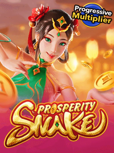 qqq3333