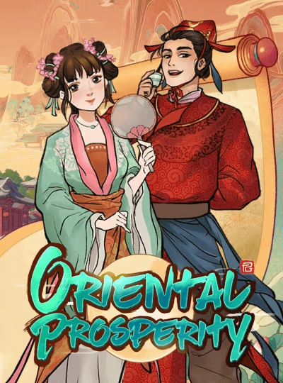 qqq3333