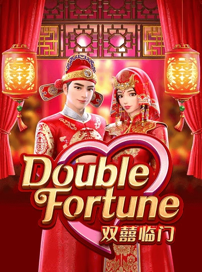 qqq3333