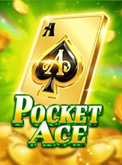 qqq3333